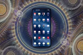 坚果R2和Smartisan TNT GO上手：这个朋友我交定了图片