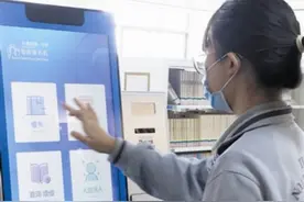 在校午休，孩子们都在干嘛？图片