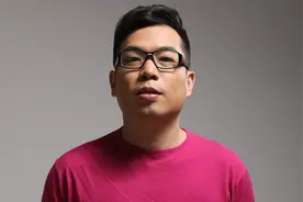 优胜教育创始人陈昊：将每日直播，证明自己没“跑路”图片