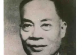 岭南儿科双璧之一：名家杨鹤龄与《儿科经验述要》图片