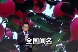 问政山东｜烟台苹果运输难，一公里的路程足足要花一小时视频封面