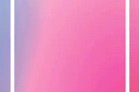 传说中的“生图天花板”，就是钟楚曦、倪妮这样吧图片