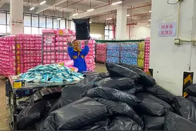 拼多多“新品牌计划”升级：将同5000家制造企业拉动1万亿销售额图片
