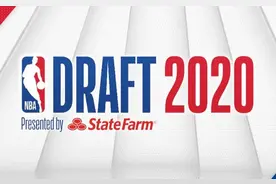 NBA选秀大会下月19日线上举行，状元会是谁？图片