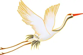 重阳节，上海老人有这些福利！2020补助、津贴、免费服务大全图片