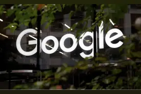 谷歌摊上事儿了！遭美国司法部及11个州发起反垄断诉讼图片