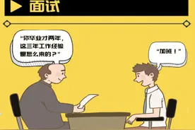 十个关于程序员的梗 你能笑到第几个？图片