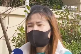 入住两年新房始终没供暖，业主要交采暖费，一听物业回复坐不住了视频封面