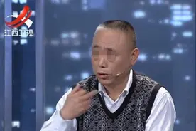 母亲去世不久，大姐不满五弟独占房产，要求大家平均分配图片