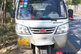 堂哥酒驾被查，6分钟后堂弟也被查出酒驾，两兄弟没在一起喝酒却“殊途同归”图片