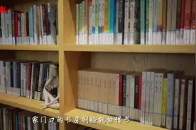 来打卡！南京最美网红图书馆，也许就在你家门口图片