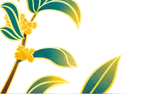 孙权不是守成偏安之主（上）：不甘于徒守江东丨文史笔谈图片