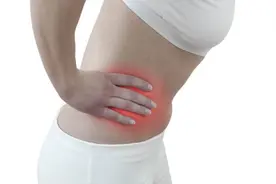 当心，右下腹疼痛可能不是阑尾炎图片