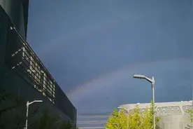 民用水表燃气表强制检定改革试点又增一省，计量器具新产品管理稳步推进图片