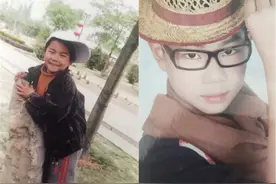 他出身少林、上过央视春晚，却被老班长狠狠“打脸”…图片