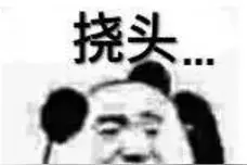 10.27世界恋爱日？！听说在这天表白不能拒绝哦图片