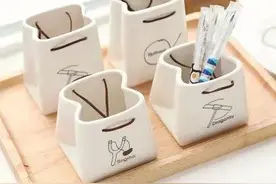 洗衣粉的另类用途，你可能还不知道……图片