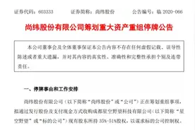 罗永浩要干什么？成立刚半年的直播电商公司要被收购图片