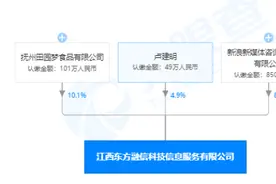 坐拥7张金融牌照 新浪旗下网贷转型小贷公司图片