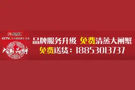 单县这些地方要征收了，位置和用途都有了图片