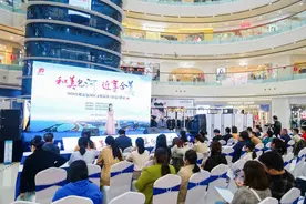 包公园、罍街、融创乐园......原来都在合肥包河图片