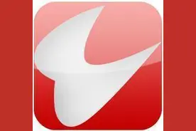 工信部通报：通达信、快易花、网贷之家违规收集和使用个人信息图片