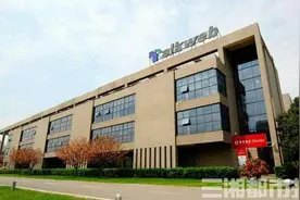 软件湘军实力不凡，湖南软件产业集群发展格局初成图片