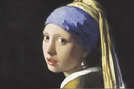 从蓝色iPhone12遭群嘲讲起 告诉你“塑料蓝”背后的秘密图片