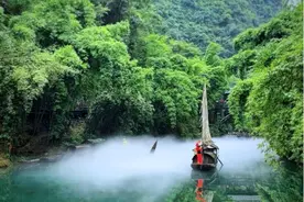 最新！这些景区时间有调整图片