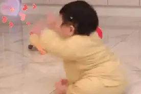 厦门中考特长生、定向生是啥意思？怎么报考？还有普高……图片