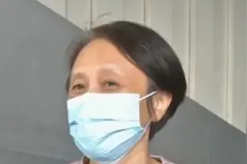 蚊子中的“精兵强将”来袭！消灭越冬蚊，当下是最好时机图片