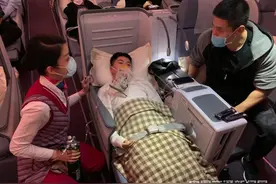 你们要一直优秀下去图片