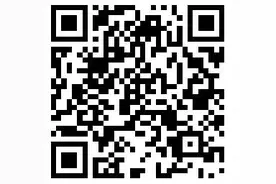 武警新兵跳《你笑起来真好看》笑容满面获无数网友点赞图片