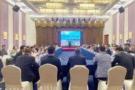 衢州出发，可飞拉萨、丽江！怎么回事？快打开看看图片