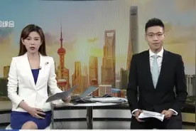 上海：首批宿舍型公租房入市视频封面