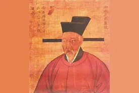 “浙江女子尽封王”宁波重视嫁女的风俗与这个传说有关图片