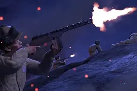 《最可爱的人》观众采访：用最直观生动的方式铭记历史视频封面