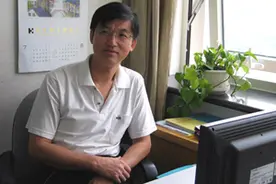 知名哲学学者、中国社科院哲学所党委原委员周晓亮逝世图片