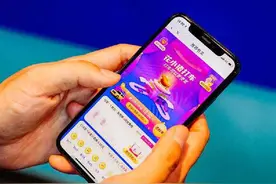 比滴滴便宜10%至15%  花小猪错位布局出行市场图片