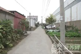 多家租车公司百辆豪车为何集体在连云港灌云失踪？图片