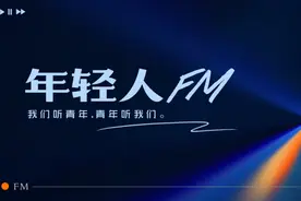 当代大学生宿舍群名大揭秘……图片