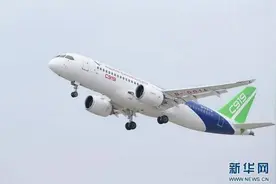 重磅！福建这个地方要建新机场！到2030年，福建县县通航班图片