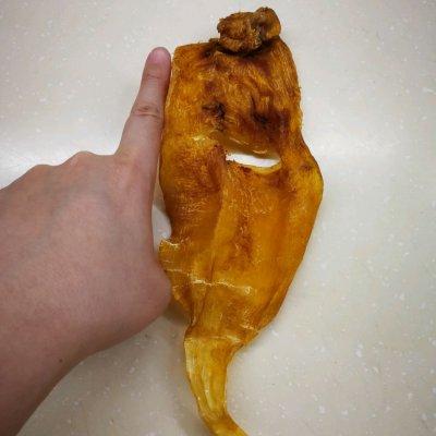 海参花胶羊肚菌炖鸡的做法 2026年花胶海参羊肚菌煲鸡汤的做法 海参花胶羊肚菌炖鸡的做法 2026年花胶海参羊肚菌煲鸡汤的做法