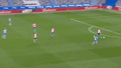 联赛疲软又面临破产，巴萨最近烦透了图片