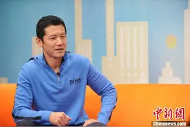 杨晨：中超有实力踢德甲仅1人 成功留洋须有三大特点图片