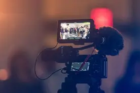 中视频，不是字节跳动的解药图片