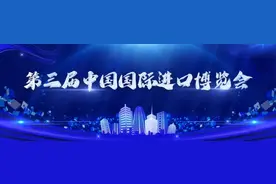 衣服掉色严重？教你几个简单方法，衣服固色好图片