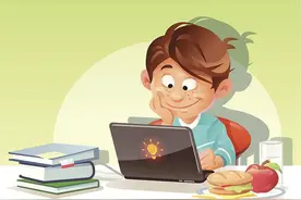网事 |“弄弄子”“打工人”“尾款人”……这些网络热词，描绘的是不是你的生活图片