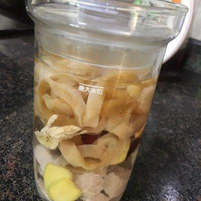 黄花胶的食用方法 2026年黄花胶的食用方法和用量 黄花胶的食用方法 2026年黄花胶的食用方法和用量