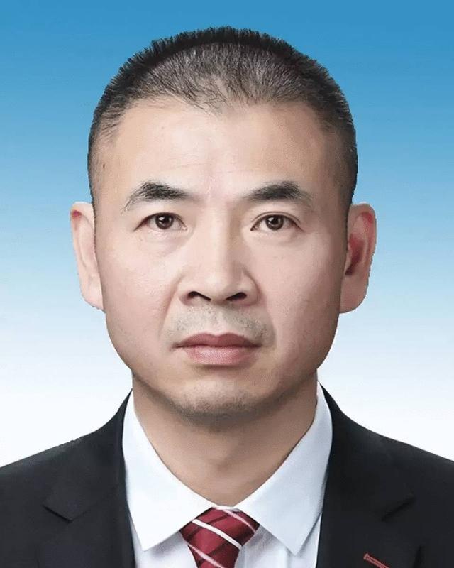 118名“浙江省担当作为好干部”拟表彰人选公示，2名海宁人入选